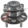 KIA 527501Y100 Wheel Bearing Kit